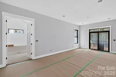 9215 Island Point Road, Charlotte, NC 28278 - Photo 6