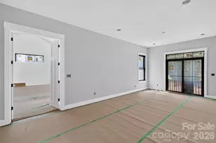 9215 Island Point Rd, Charlotte, NC 28278 - Photo 6