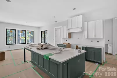 9215 Island Point Road, Charlotte, NC 28278 - Photo 4