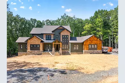 9215 Island Point Road, Charlotte, NC 28278 - Photo 14