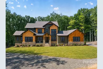 9215 Island Point Road, Charlotte, NC 28278 - Photo 1