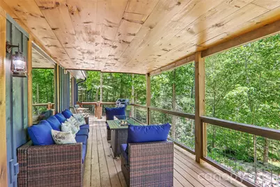 127 Short Road, Cashiers, NC 28717 - Photo 6