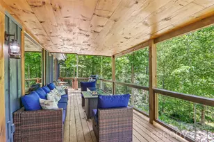 127 Short Rd, Cashiers, NC 28717 - Photo 6