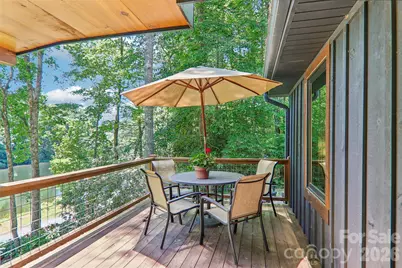 127 Short Road, Cashiers, NC 28717 - Photo 22