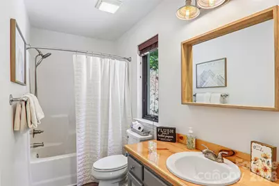 127 Short Road, Cashiers, NC 28717 - Photo 18
