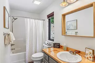127 Short Rd, Cashiers, NC 28717 - Photo 18