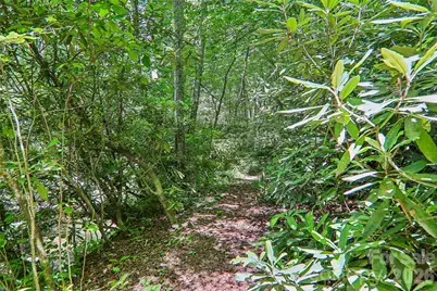 127 Short Road, Cashiers, NC 28717 - Photo 30