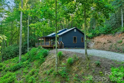 127 Short Road, Cashiers, NC 28717 - Photo 4