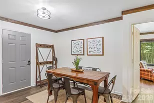 127 Short Rd, Cashiers, NC 28717 - Photo 12