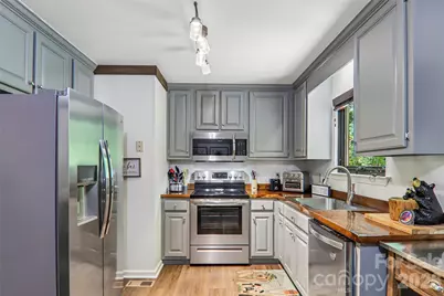 127 Short Road, Cashiers, NC 28717 - Photo 10