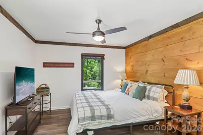 127 Short Road, Cashiers, NC 28717 - Photo 16