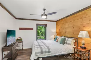 127 Short Rd, Cashiers, NC 28717 - Photo 16