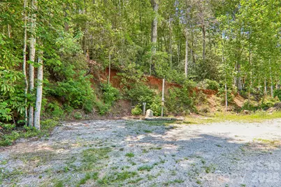 127 Short Road, Cashiers, NC 28717 - Photo 26