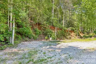 127 Short Rd, Cashiers, NC 28717 - Photo 26