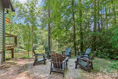 127 Short Road, Cashiers, NC 28717 - Photo 24