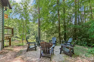 127 Short Rd, Cashiers, NC 28717 - Photo 24