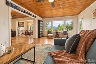 126 Stradley Mountain Rd, Asheville, NC 28806 - Photo 6