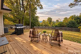 126 Stradley Mountain Rd, Asheville, NC 28806 - Photo 22