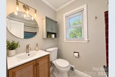 126 Stradley Mountain Road, Asheville, NC 28806 - Photo 16