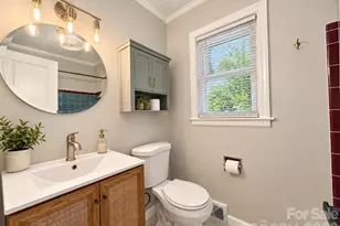 126 Stradley Mountain Rd, Asheville, NC 28806 - Photo 16