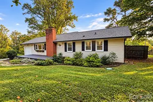 126 Stradley Mountain Rd, Asheville, NC 28806 - Photo 2