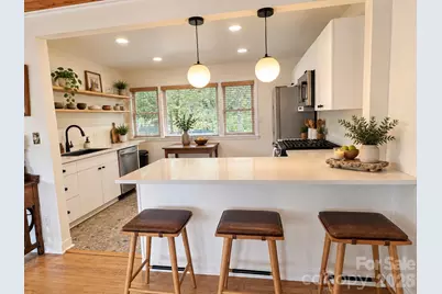 126 Stradley Mountain Road, Asheville, NC 28806 - Photo 10
