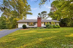 126 Stradley Mountain Rd, Asheville, NC 28806 - Photo 1