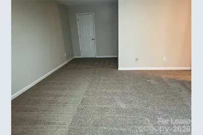 11009 Running Ridge Road, Charlotte, NC 28226 - Photo 8