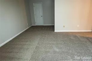 11009 Running Ridge Rd., Charlotte, NC 28226 - Photo 8