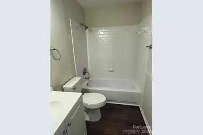 11009 Running Ridge Road, Charlotte, NC 28226 - Photo 10