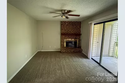 11009 Running Ridge Road, Charlotte, NC 28226 - Photo 2