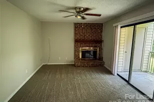 11009 Running Ridge Rd., Charlotte, NC 28226 - Photo 2