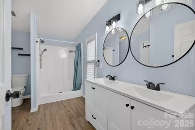 119 Winged Elm Lane, Mooresville, NC 28115 - Photo 16