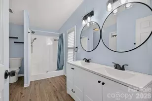 119 Winged Elm Ln, Mooresville, NC 28115 - Photo 16