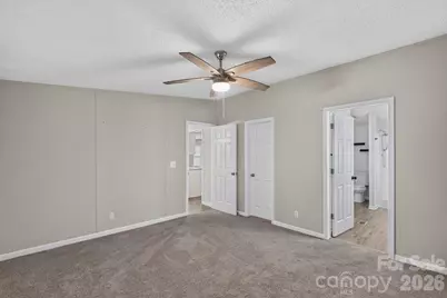 119 Winged Elm Lane, Mooresville, NC 28115 - Photo 14
