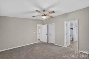 119 Winged Elm Ln, Mooresville, NC 28115 - Photo 14