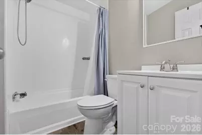 119 Winged Elm Lane, Mooresville, NC 28115 - Photo 22