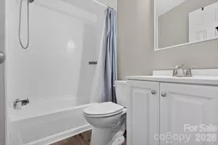 119 Winged Elm Ln, Mooresville, NC 28115 - Photo 22