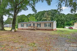 119 Winged Elm Ln, Mooresville, NC 28115 - Photo 2