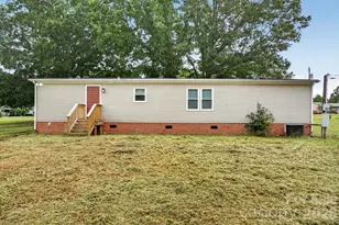 119 Winged Elm Ln, Mooresville, NC 28115 - Photo 26
