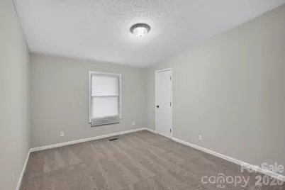 119 Winged Elm Lane, Mooresville, NC 28115 - Photo 18
