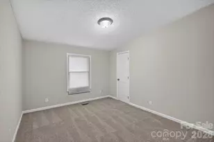 119 Winged Elm Ln, Mooresville, NC 28115 - Photo 18