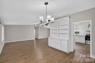 119 Winged Elm Ln, Mooresville, NC 28115 - Photo 4