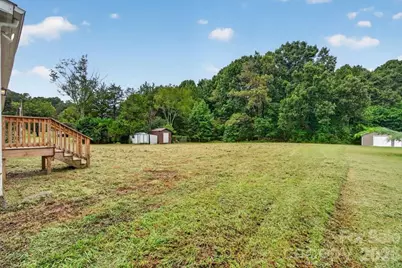 119 Winged Elm Lane, Mooresville, NC 28115 - Photo 24