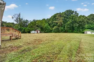 119 Winged Elm Ln, Mooresville, NC 28115 - Photo 24