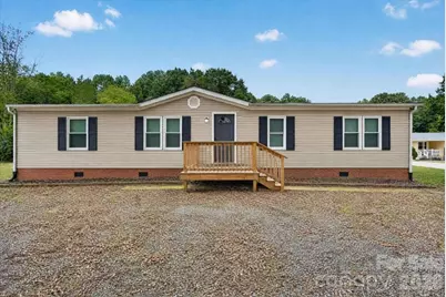 119 Winged Elm Lane, Mooresville, NC 28115 - Photo 1