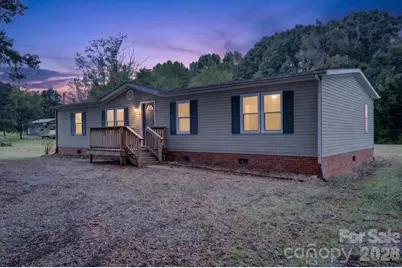 119 Winged Elm Lane, Mooresville, NC 28115 - Photo 28