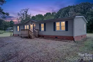 119 Winged Elm Ln, Mooresville, NC 28115 - Photo 28
