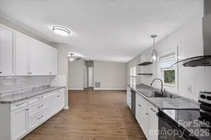 119 Winged Elm Ln, Mooresville, NC 28115 - Photo 12