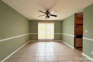 6924 Long Needles Dr, Charlotte, NC 28277 - Photo 4